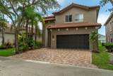 1026 Center Stone Lane - Photo 1