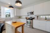 1026 Center Stone Lane - Photo 10
