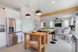 1026 Center Stone Lane - Photo 11