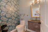 1026 Center Stone Lane - Photo 13