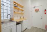 1026 Center Stone Lane - Photo 14