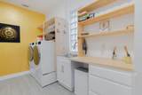 1026 Center Stone Lane - Photo 15