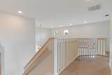 1026 Center Stone Lane - Photo 16