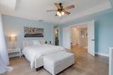 1026 Center Stone Lane - Photo 18