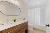 1026 Center Stone Lane - Photo 25