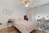 1026 Center Stone Lane - Photo 26