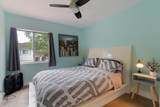 1026 Center Stone Lane - Photo 27