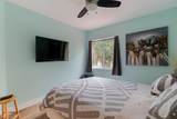 1026 Center Stone Lane - Photo 28