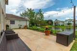 1026 Center Stone Lane - Photo 30