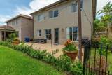 1026 Center Stone Lane - Photo 32