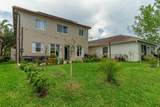 1026 Center Stone Lane - Photo 33