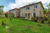 1026 Center Stone Lane - Photo 34