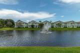 1026 Center Stone Lane - Photo 35