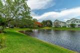 1026 Center Stone Lane - Photo 36