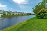 1026 Center Stone Lane - Photo 37