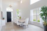 1026 Center Stone Lane - Photo 4