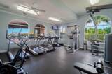 1026 Center Stone Lane - Photo 40