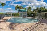 1026 Center Stone Lane - Photo 43