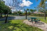 1026 Center Stone Lane - Photo 44