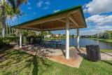 1026 Center Stone Lane - Photo 46