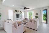 1026 Center Stone Lane - Photo 5