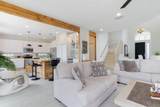 1026 Center Stone Lane - Photo 6
