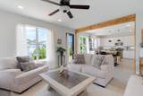 1026 Center Stone Lane - Photo 7