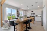 1026 Center Stone Lane - Photo 8