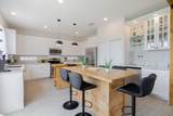 1026 Center Stone Lane - Photo 9