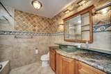 2575 Iroquois Circle - Photo 9