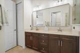 524 Glen Crest Way - Photo 30