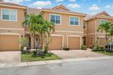 524 Glen Crest Way - Photo 37