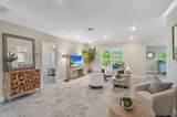 805 Barber Street - Photo 1