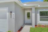 805 Barber Street - Photo 2