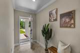 805 Barber Street - Photo 3