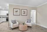 805 Barber Street - Photo 4