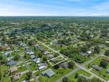 805 Barber Street - Photo 45
