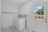 507 Billiar Avenue - Photo 30