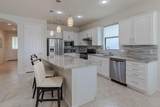 649 Monteiro Drive - Photo 1