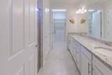 649 Monteiro Drive - Photo 10