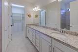 649 Monteiro Drive - Photo 11