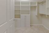 649 Monteiro Drive - Photo 12