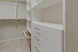649 Monteiro Drive - Photo 13