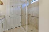 649 Monteiro Drive - Photo 14