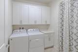 649 Monteiro Drive - Photo 15