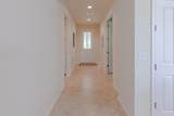 649 Monteiro Drive - Photo 16
