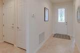 649 Monteiro Drive - Photo 17