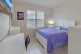 649 Monteiro Drive - Photo 18