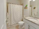 649 Monteiro Drive - Photo 19