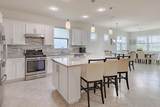 649 Monteiro Drive - Photo 2